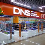 Итоги 1-го дня конфликта: сеть DNS взвинчивает цены и выступает с мрачными прогнозами