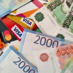 ЦБ опробует госплатежи в цифровом рубле
