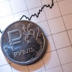Сигал: Валютное правило не ударит по рублю