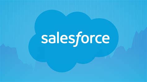 Salesforce: почему стоит опасаться покупки?