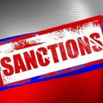 Без союзников и с санкциями: с чем сталкивается Россия после признания ДНР?