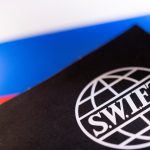 Экстренно: все страны согласились с отключением России от SWIFT