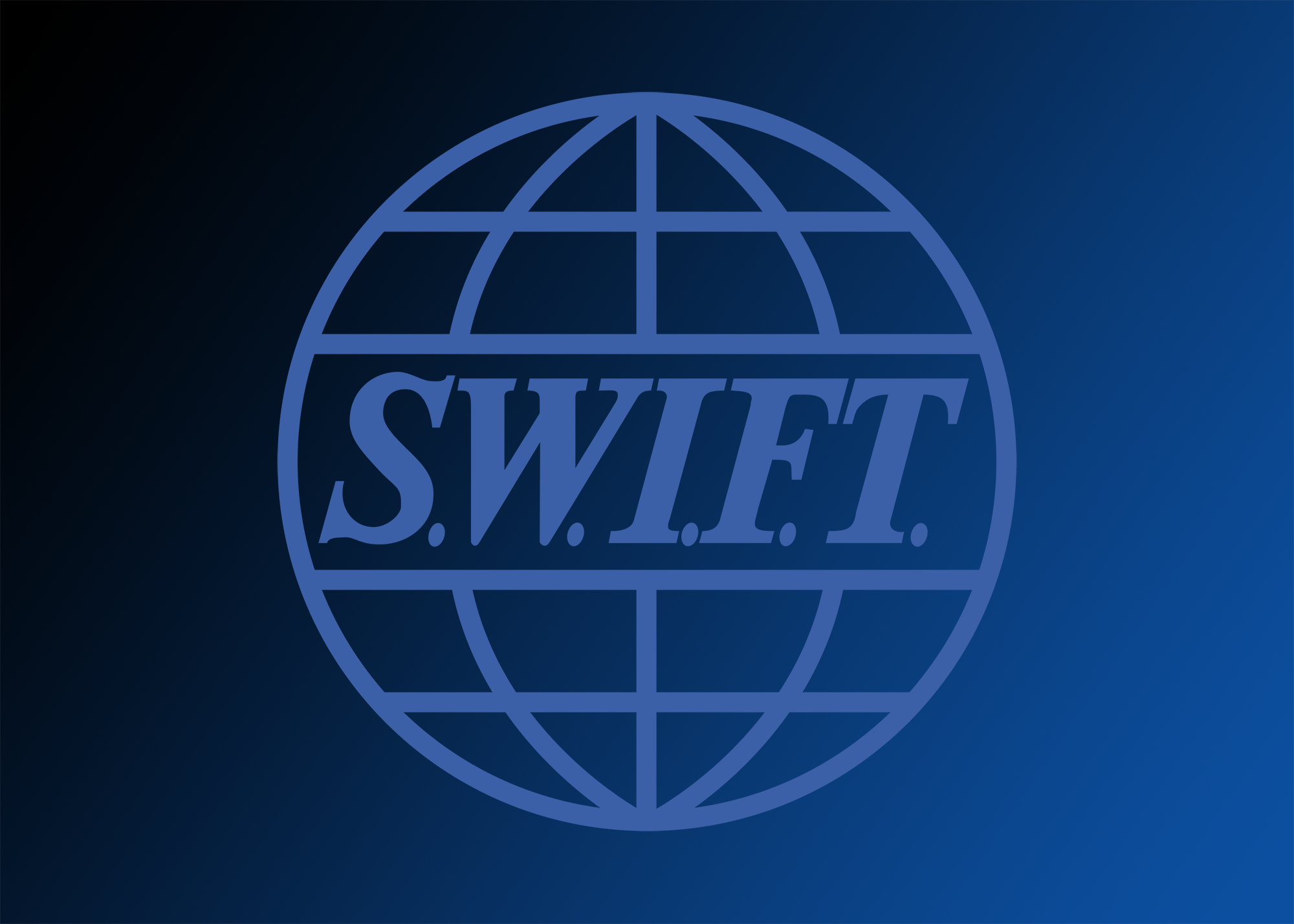 МВФ и Европейский банк начали подготовку к отключению России от SWIFT