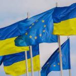 Украина получит 8 миллиардов евро от Евросоюза