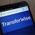 TransferWise останавливает переводы в Россию