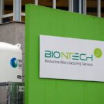 BioNTech: стоит ли покупать сейчас?