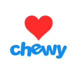 Chewy: стоит ли покупать на снижении?