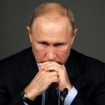 «Роснефть» на грани дефолта, доллар по 180, уход Deloitte: новые проблемы России