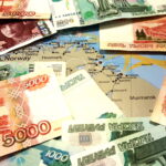 ЦБ рассказал о новых купюрах номиналом 1000 и 5000 рублей, а также опроверг деноминацию