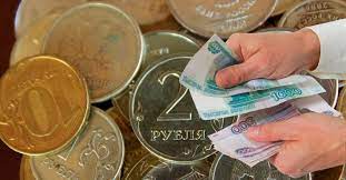 «Сбербанк»: укрепление рубля в апреле продолжится
