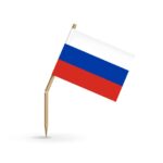 Дефолт Evraz, закрытые порты, национализация «Газпрома», 25% от ЦБ: вызовы для РФ