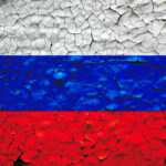 Конфискации, нефтяное эмбарго, блокада, снижение зарплат: новые угрозы для РФ