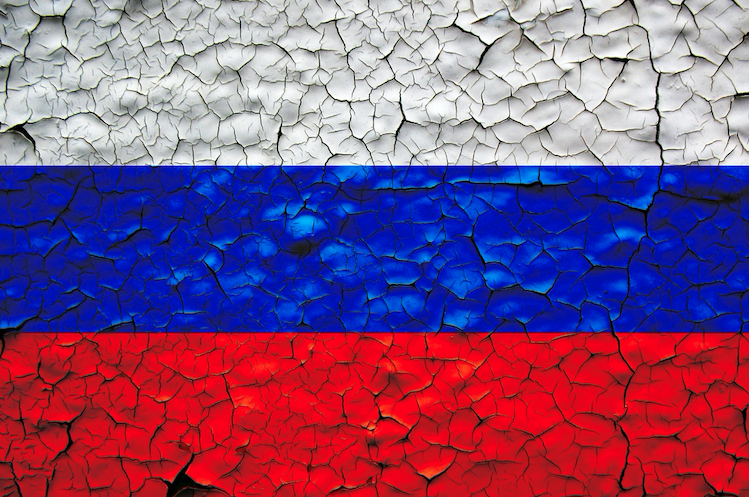 Конфискации, нефтяное эмбарго, блокада, снижение зарплат: новые угрозы для РФ