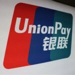Санкционные банки не смогут воспользоваться UnionPay: что делать?