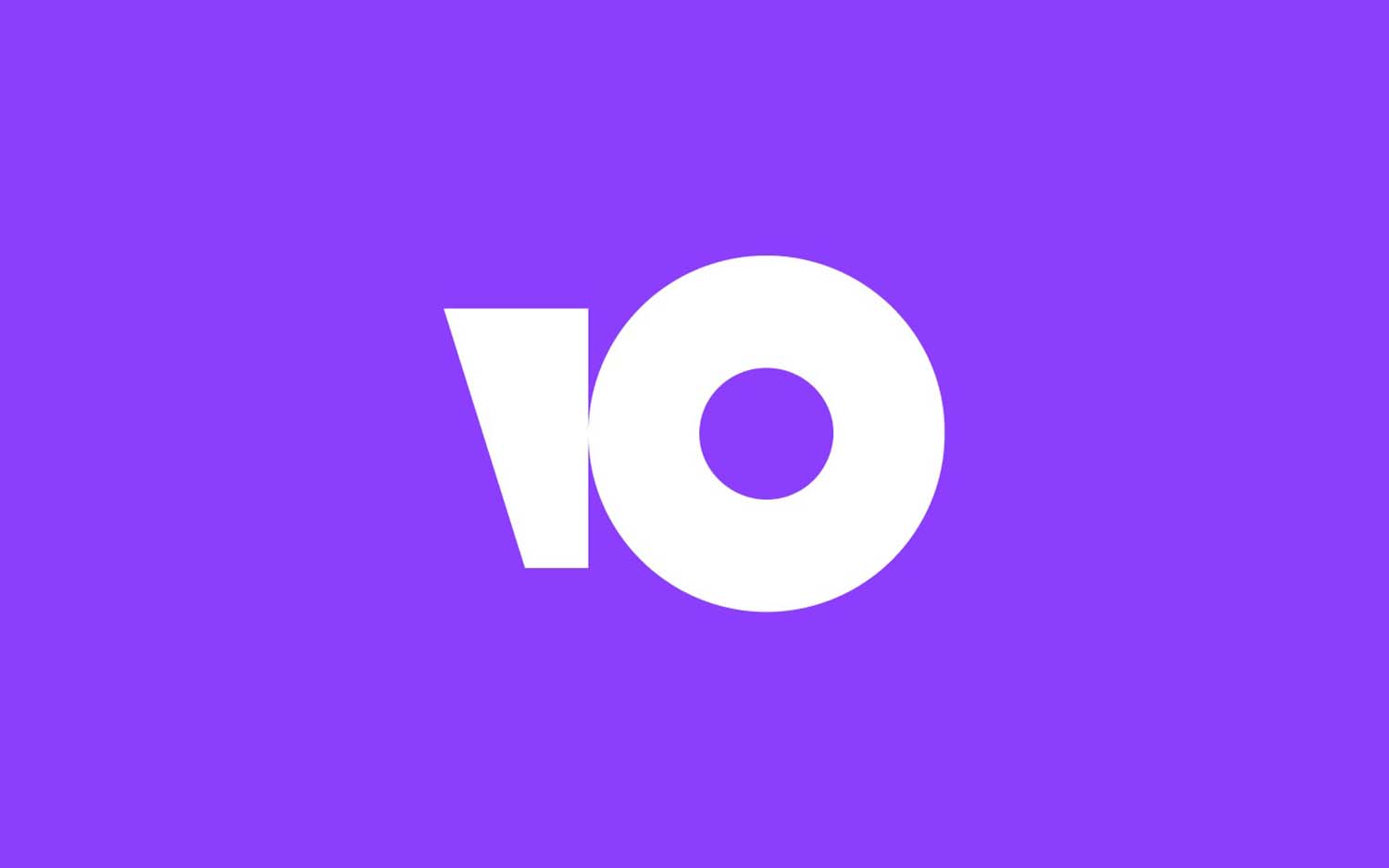 Приложение Yoomoney удалено из Google Play: что делать?
