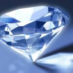 Стоимость алмазов растет на фоне санкций против российской «Алросы»