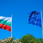 Болгария получит сжиженный газ от США по ценам ниже, чем у «Газпрома»