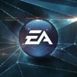 Акции Electronic Arts поднялись на 10% после публикации отчета: причины покупать больше