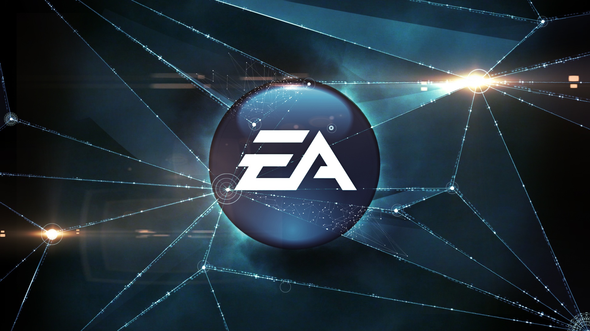 Акции Electronic Arts поднялись на 10% после публикации отчета: причины покупать больше