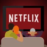 Стоит ли покупать акции Netflix после сделки с Microsoft?