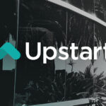 Акции Upstart упали на 60% после публикации отчета: стоит ли покупать на провале?