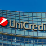 UniCredit попытается избавиться от филиалов в России