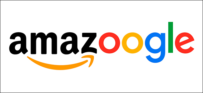 Будет ли Amazon к 2025 году дороже Apple?