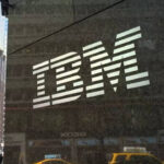 Оздоровление IBM может наконец стать реальностью