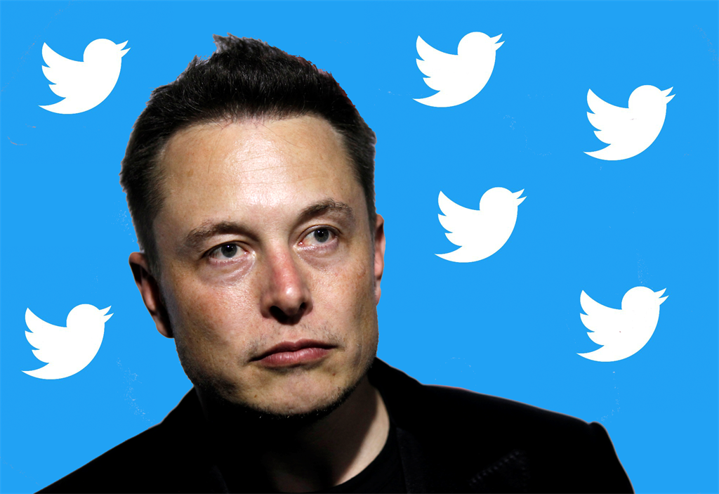 Илон Маск возвращается к покупке Твиттера: почему миллиардер изменил решение?