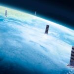 МИД РФ пригрозил уничтожением спутников Starlink Илона Маска