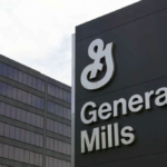 Большие возможности производителя еды General Mills