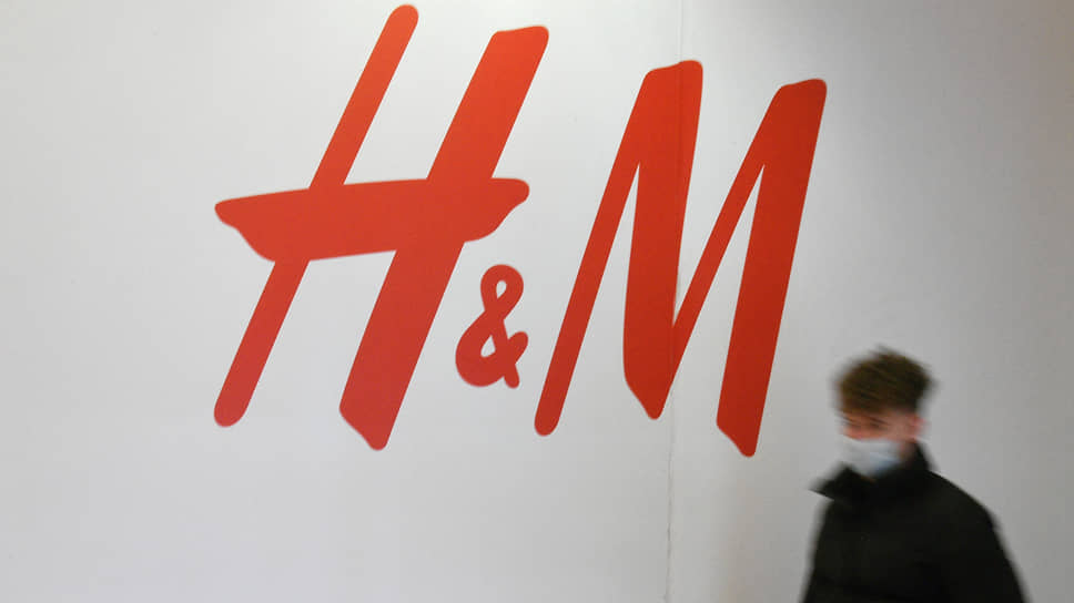 Россия нашла замену H&M и другим брендам одежды в Северной Корее