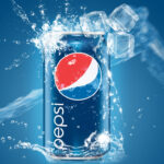 PepsiCo опровергла планы по увольнению россиян