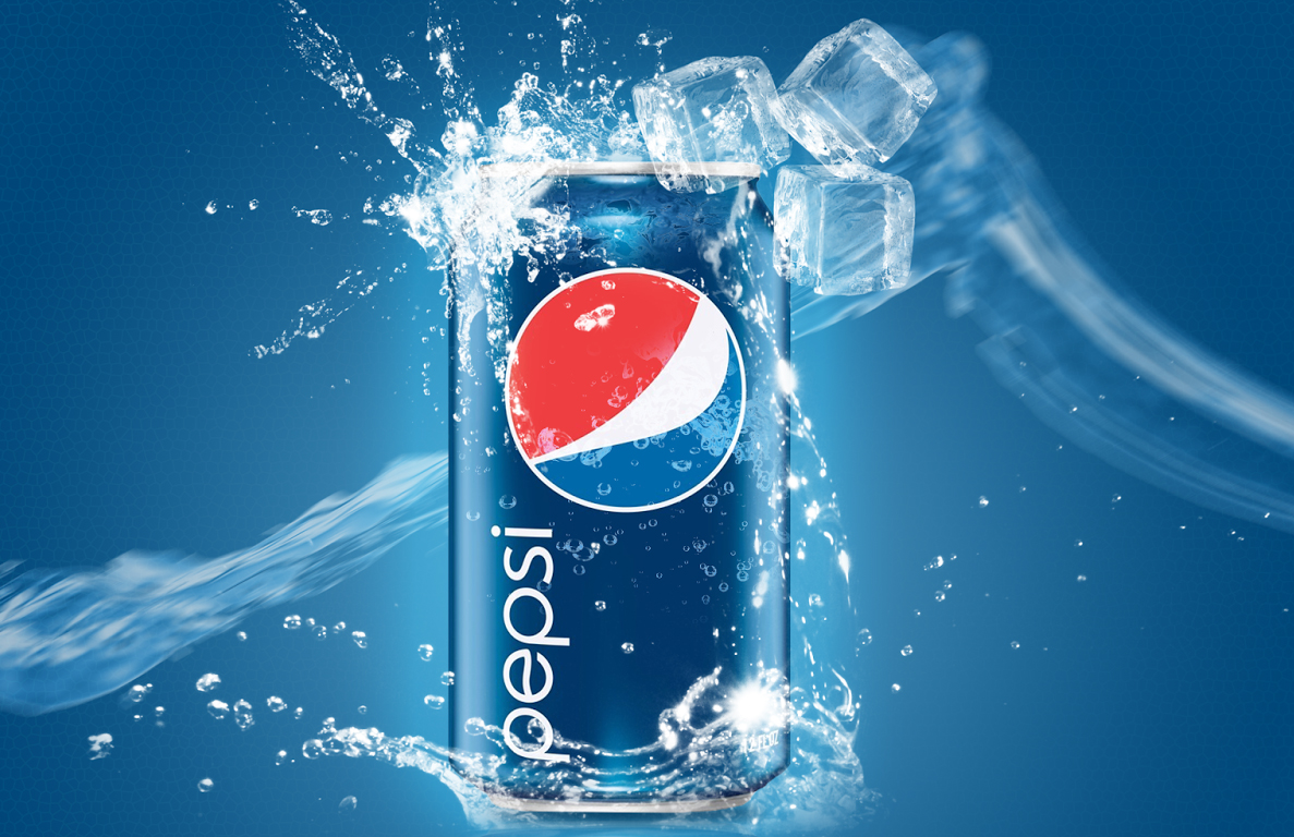 PepsiCo опровергла планы по увольнению россиян