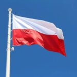 Польша и Финляндия предложили передать российские активы на 68 млрд евро Украине