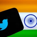 Bloomberg: Twitter уволил 90% персонала в Индии