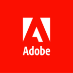 Причины покупать акции Adobe в 2023 году
