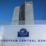 ЕЦБ: Европу ждет мягкая рецессия