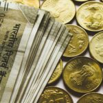 Mint: Россия сможет рассчитываться с Индией в рупиях
