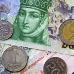 Bloomberg: Валюты Армении, Грузии и Таджикистана — самые быстрорастущие