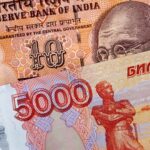 Financial Express: Индия и Россия запустили расчеты в рупиях