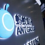 Bloomberg: Миллиардер Джек Ма потеряет контроль над Ant Group