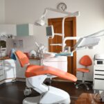 Работа.ру: Зарплата стоматологов выросла до 400 000 рублей
