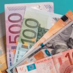 SD Worx: Больше всего зарплатами довольны в Бельгии