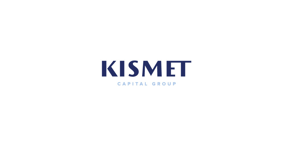 SEC: Kismet купила 23% акций HeadHunter