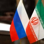 РАКИБ: Иран и Россия обсуждают «золотой» стейблкоин