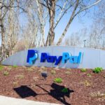 Дэн Шульман: PayPal сократит 2 000 сотрудников