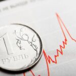«Альфа-банк»: рубль ждут резкие колебания в феврале