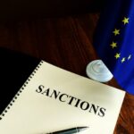 Politico: В ЕС раскрыли 10-й пакет санкций