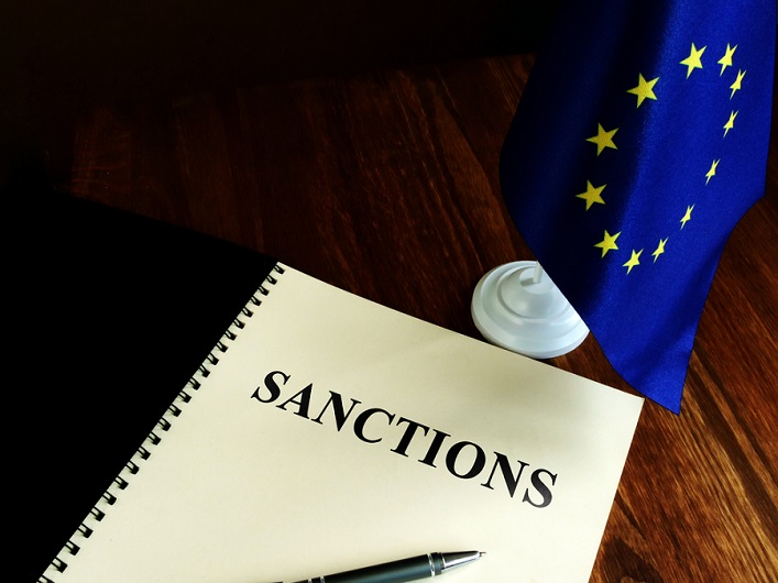 Politico: В ЕС раскрыли 10-й пакет санкций